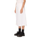 Obey Γυναικεία φούστα Manor Jacquard Skirt
